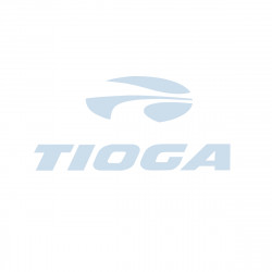 Display selle TIOGA