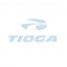 Display selle TIOGA