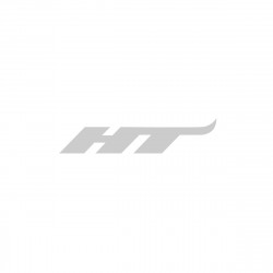 Axe de pédales HT - Kit pour NANO, AIR AN01, AN14A