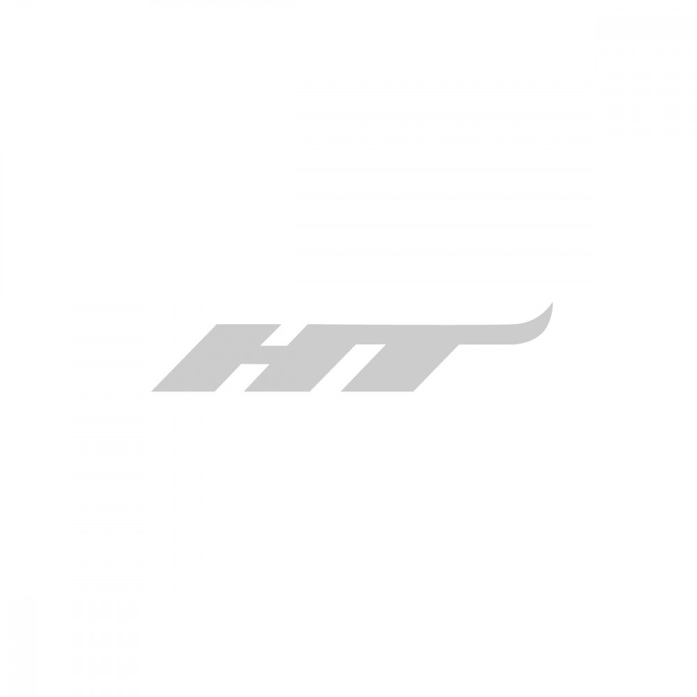 Axe de pédales HT - Kit pour NANO, AIR AN01, AN14A
