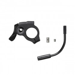 Tige de selles EXAFORM - JAG-I
