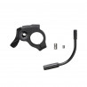 Tige de selles EXAFORM - JAG-I