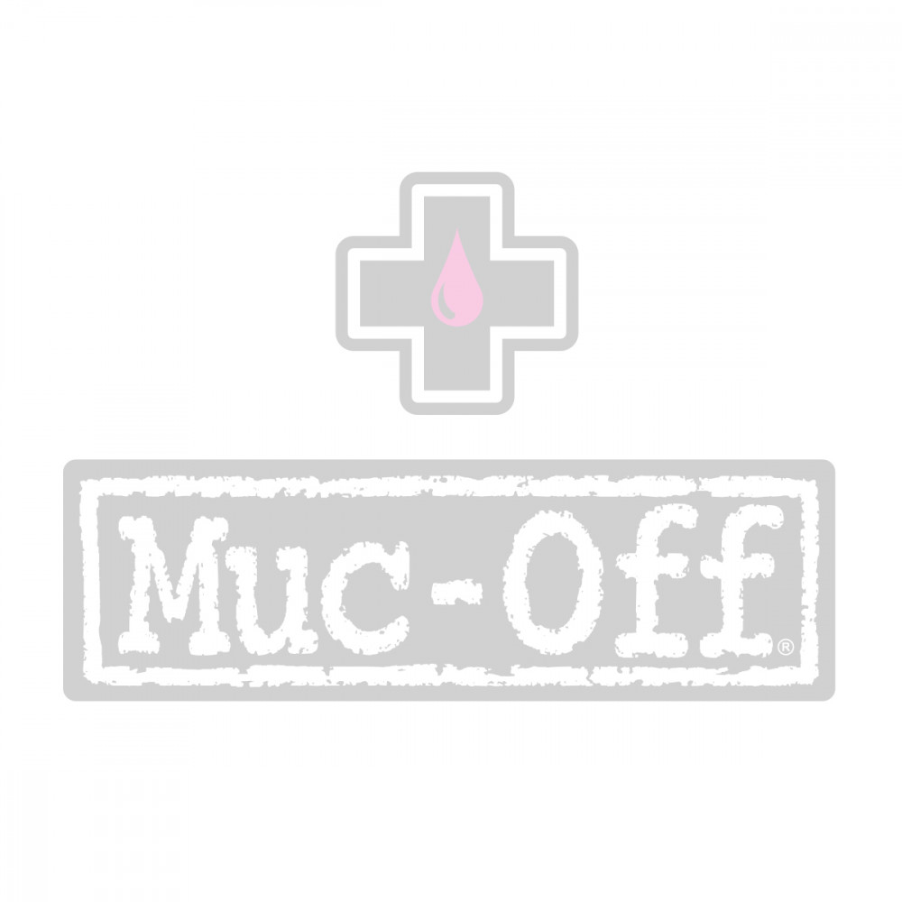 Présentoir MUC-OFF - Frame Protection