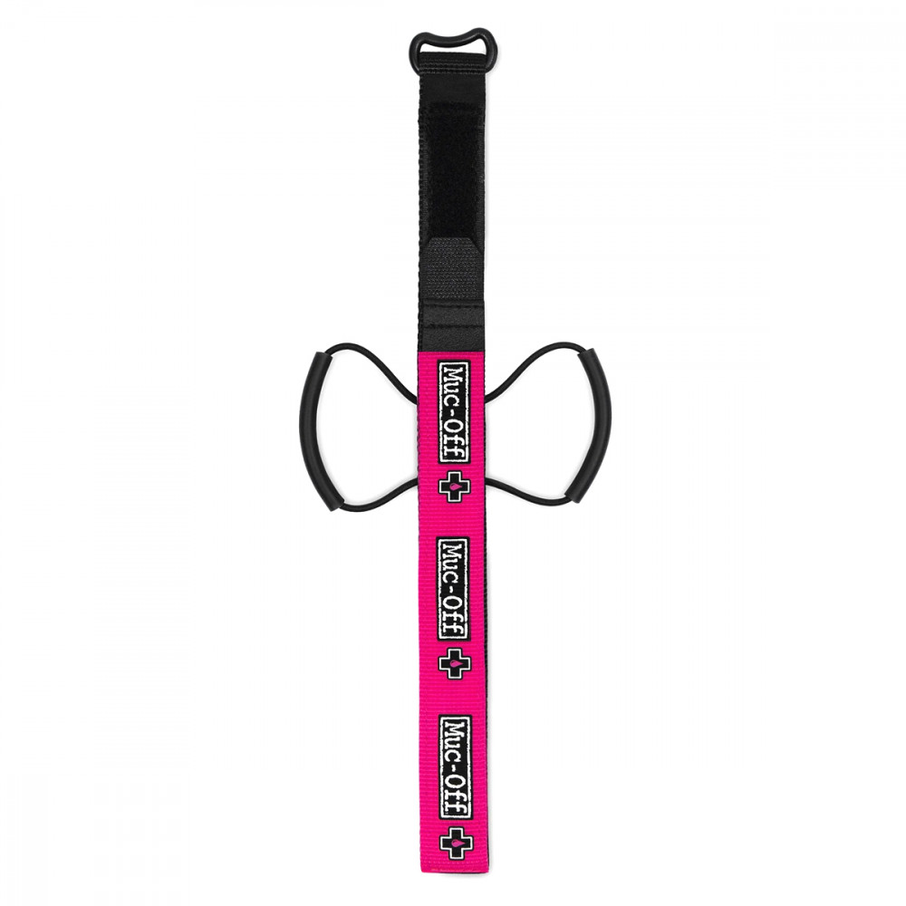 Sangle MUC-OFF - Utility Frame Strap