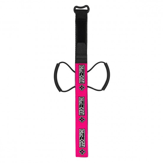 Sangle MUC-OFF - Utility Frame Strap