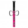 Sangle MUC-OFF - Utility Frame Strap