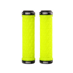 Grips "LOGO OEM"