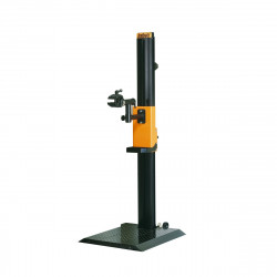 Pied atelier ICETOOLZ - Super Lifter III • E633