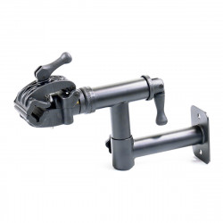 Pied atelier ICETOOLZ - Super Lifter III • E633