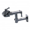 Pied atelier ICETOOLZ - Super Lifter III • E633
