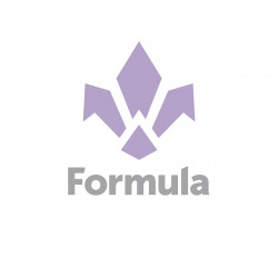 Huile FORMULA - Pour suspensions MOD 250ml