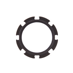 Flasque de serrage Bosch VAE 0mm