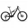 VTTAE complet ROTWILD - R.E735 FS - 2023