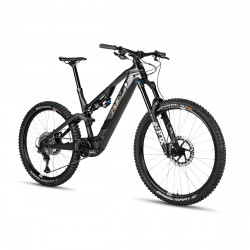 VTTAE complet ROTWILD - R.E735 FS - 2023