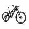 VTTAE complet ROTWILD - R.E735 FS - 2023