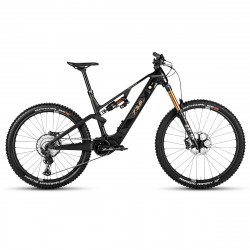 VTTAE complet ROTWILD - R.E735 FS - 2023