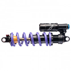 Amortisseur FORMULA - MOD DH