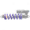 Amortisseur FORMULA - Ressort DH MOD
