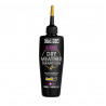 copy of Lubrifiant chaine conditions sèches pour Ebike 50ml
