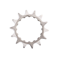 Bosch chainring Narrow wide offset 3mm