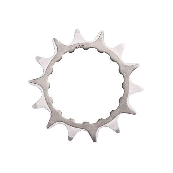 Bosch chainring Narrow wide offset 3mm