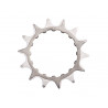 Bosch chainring Narrow wide offset 3mm
