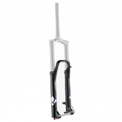 Fourche FORMULA - Kit Fourreau Selva S 29'' 160mm