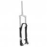 Fourche FORMULA - Kit Fourreau Selva S 29'' 160mm