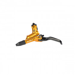 Frein à disque FORMULA - CURA 4 - Kit maitre cylindre Gold