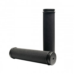 Grip SB3 - Classic OEM