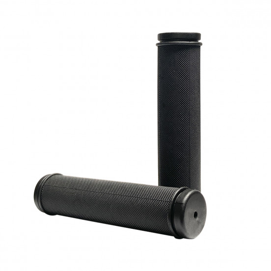 Grip SB3 - Classic OEM