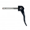 Axe de roue FORMULA - 15mm ILS