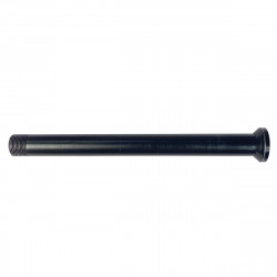 Axe de roue FORMULA - boost 15mm