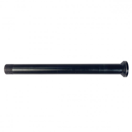 Axe de roue FORMULA - boost 15mm