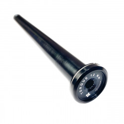 Axe de roue FORMULA - boost 15mm