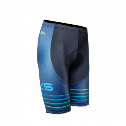 Short KS - Bib lycra