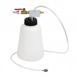 Purgeur automatique de frein ICETOOLZ - 54RA