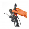 Testeur de liquide de frein ICETOOLZ - 54T1