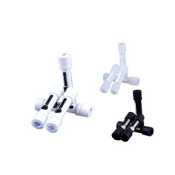 Protection de gaine CABLE GUM