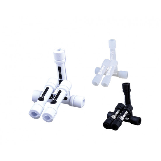 Protection de gaine CABLE GUM