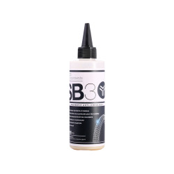 Liquide préventif tubeless 160ml