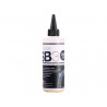 Liquide préventif tubeless 160ml