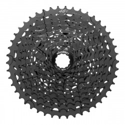 Cassette MICROSHIFT - XCD 11V