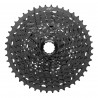 Cassette MICROSHIFT - XCD 11V