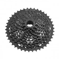 Cassette MICROSHIFT - XLE 10V 11-42
