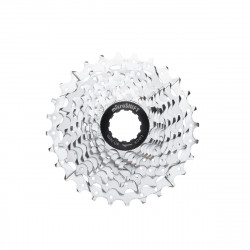 Cassette MICROSHIFT - Centos 10V 11-28