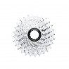 Cassette MICROSHIFT - Centos 10V 11-28