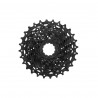 Cassette MICROSHIFT - R8 8V 11-28