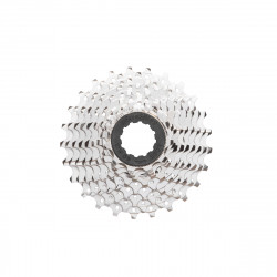 Cassette MICROSHIFT - R9 9V