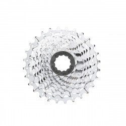 Cassette MICROSHIFT - R10 10V